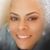 Galein Adams's profile image