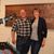 Chuck N Lynette Hodges's profile image