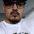 Brayan Frias's profile image