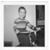 Dave Kornfeind's profile image