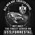 Joseph Michael Cooper's profile image