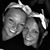Katie Bissell's profile image