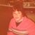 Julie Muller Keely's profile image