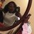 Terianna Grant's profile image
