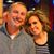 Kevin Gilbreath's profile image
