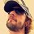 Firmus Eberle's profile image