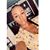 Saycha Mitchell's profile image