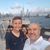Paul Pereira's profile image