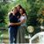 Rhonda Mills's profile image