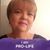Elaine Wilson's profile image