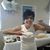Donna Wittke Kidder's profile image
