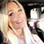 Victoria Popoff's profile image