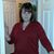 Emily Ritzwoller's profile image
