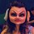 Randie Lynn's profile image