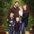 Amber Pickler's profile image