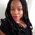 Tenisha Isom's profile image