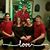 Joyce Kopp's profile image