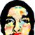 Nick Webb's profile image