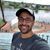 Tony Petruzzella's profile image