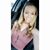 Madison Chatham's profile image