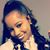I'esha Thomas's profile image