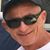 Timothy Brenden Stout's profile image
