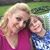 Ashley Elizabeth Davis's profile image