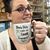 Amanda Joanne's profile image