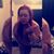 Sheila Sullivan's profile image