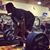 Jamil Fa'avae-Stewart's profile image