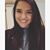 Kassandra Serrata's profile image