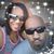 Shawnteika L Basemore's profile image