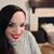 Crystal Goss's profile image