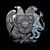 Gevorg Naha's profile image