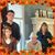 Milissa O'Neill's profile image