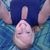 Nichole Enos's profile image