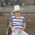 Chavita P Perez's profile image