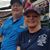 Lance Wyrick's profile image