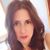 Amanda MacKinnon's profile image