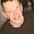Brent's profile image