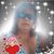 Linda G Montgomery's profile image