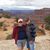 Nancy Wetzel Wineholt's profile image