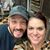 Marcy Zeitz's profile image