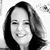 Kristy Bourquin Adrian's profile image