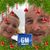 Joni Sabanick-Fiorpiselli's profile image