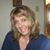 Bobbe Whetsell's profile image