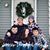 Michelle Grenier Gaghan's profile image