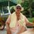 Rick Kay's profile image