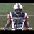 Jordan Harris's profile image