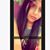 Sully Cabezas's profile image